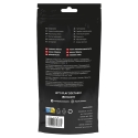 Savio TG-01 2G ühend jahutusradiaatorile Termopasta 4,7 W/m·K