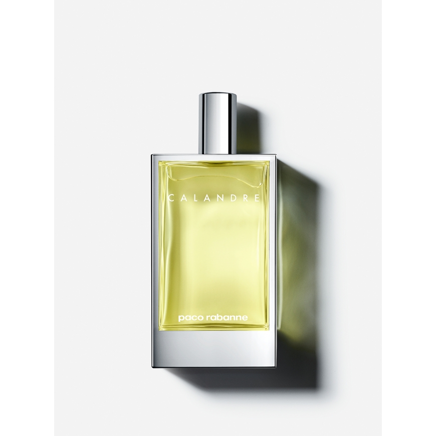 Rabanne Calandre 100ml Женский