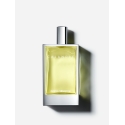 Rabanne Calandre 100ml Женский Rabanne Calandre 100ml Женский