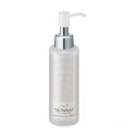 Sensai SILKY PURIFYING Cleansing Gel Water Women 150 ml Sensai SILKY PURIFYING Cleansing Gel Water Women 150 ml