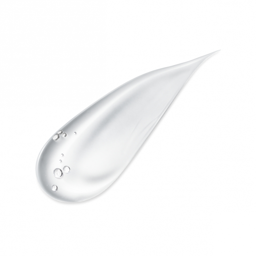 Sensai SILKY PURIFYING Cleansing Gel Water Women 150 ml – 2