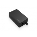 EnGenius 54V, 1.11A 60W AF/AT/BT 10GbE PoE Injector EnGenius 54V, 1.11A 60W AF/AT/BT 10GbE PoE Injector