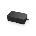 EnGenius EPA5060XBT PoE-adapteri 2.5 Gigabit Ethernet, 10 Gigabit Ethernet, Gigabitti Ethernet 54 V EnGenius EPA5060XBT PoE-adapteri 2.5 Gigabit Ethernet, 10 Gigabit Ethernet, Gigabitti Ethernet 54 V