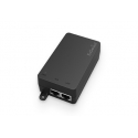 EnGenius EPA5060XBT PoE adapteris 2.5 Gigabit Ethernet, 10 Gigabit Ethernet, Gigabitinis eternetas 5 EnGenius EPA5060XBT PoE adapteris 2.5 Gigabit Ethernet, 10 Gigabit Ethernet, Gigabitinis eternetas 5
