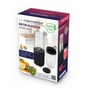 Esperanza EKM029 блендер 0,8 L Стационарный 700 W Черный Esperanza EKM029 блендер 0,8 L Стационарный 700 W Черный