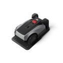 Ecovacs GOAT O600 RTK EU Роботизированная газонокосилка Аккумулятор Черный, Серый Ecovacs GOAT O600 RTK EU Роботизированная газонокосилка Аккумулятор Черный, Серый