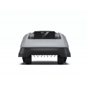 Ecovacs GOAT O600 RTK EU Robotic lawn mower Battery Black, Grey Ecovacs GOAT O600 RTK EU Robotic lawn mower Battery Black, Grey
