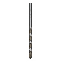 IRWIN 10501922 drill bit Twist drill bit