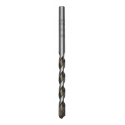 IRWIN 10501922 сверло Спиральное сверло IRWIN 10501922 сверло Спиральное сверло