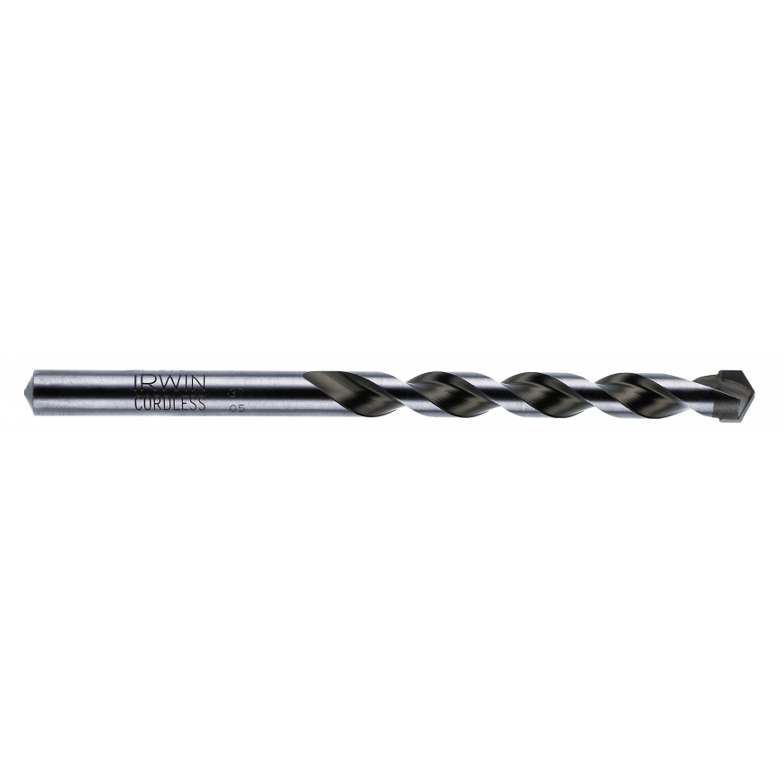 IRWIN 10501922 drill bit Twist drill bit – 3