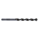 IRWIN 10501922 urbis Spirāles urbis IRWIN 10501922 urbis Spirāles urbis
