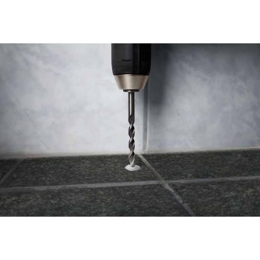 IRWIN 10501922 puuritera Metallipuur – 4