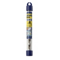 IRWIN 10501922 puuritera Metallipuur IRWIN 10501922 puuritera Metallipuur