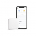 SwitchBot Hub Mini gudrās mājas raidītājs Bezvadu IR Bezvadu SwitchBot Hub Mini gudrās mājas raidītājs Bezvadu IR Bezvadu