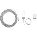 Philips 929004610402 nutivalgusti Nutikas valgusriba Wifi 12 W Philips 929004610402 nutivalgusti Nutikas valgusriba Wifi 12 W