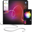 Philips 929004610402 viedais apgaismojums Viedais joslas apgaismojums Bezvadu internets 12 W Philips 929004610402 viedais apgaismojums Viedais joslas apgaismojums Bezvadu internets 12 W