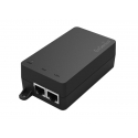 EnGenius EPA5006GAT PoE-adapteri Nopea Ethernet, Gigabitti Ethernet EnGenius EPA5006GAT PoE-adapteri Nopea Ethernet, Gigabitti Ethernet