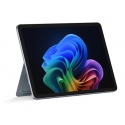Microsoft Surface Pro 12" Snapdragon 512 GB 30,5 cm (12") 16 GB Wi-Fi 7 (802.11be) Windows 11 Home H