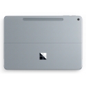 Microsoft Surface Pro 12" Snapdragon 512 GB 30,5 cm (12") 16 GB Wi-Fi 7 (802.11be) Windows 11 Home С