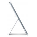 Microsoft Surface Pro 12" „Snapdragon“ 512 GB 30,5 cm (12") 16 GB Wi-Fi 7 (802.11be) Windows 11 Home