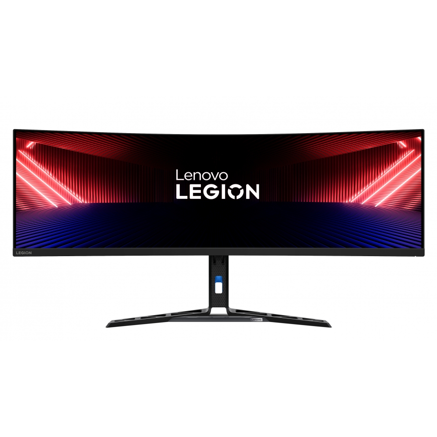 Lenovo Legion R45w-30 monitori 113 cm