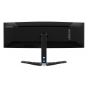 Lenovo Legion R45w-30 computer monitor 113 cm (44.5") 5120 x 1440 pixels DQHD LED Black