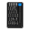 iFixit EU145475-1 electronic device repair tool iFixit EU145475-1 electronic device repair tool