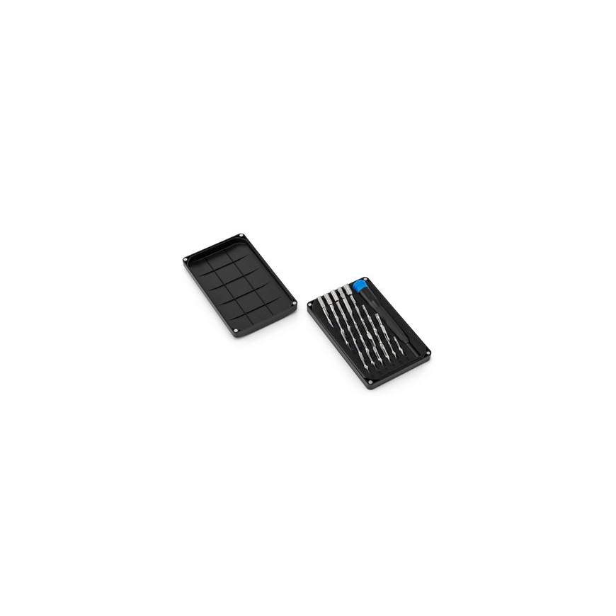 iFixit EU145475-1 elektroninių prietaisų taisymo įrankis – 2