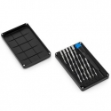 iFixit EU145475-1 electronic device repair tool iFixit EU145475-1 electronic device repair tool