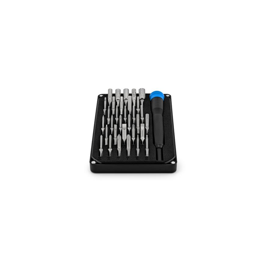 iFixit EU145475-1 elektroninių prietaisų taisymo įrankis – 3