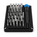 iFixit EU145475-1 electronic device repair tool iFixit EU145475-1 electronic device repair tool