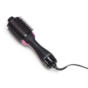 Revlon RVDR5222E стайлер для волос Черный, Розовый Revlon RVDR5222E стайлер для волос Черный, Розовый