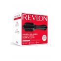 Revlon RVDR5222E matu ieveidotājs Melns, Rozā Revlon RVDR5222E matu ieveidotājs Melns, Rozā