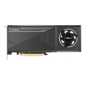Asrock Radeon AI PRO R9700 Creator AMD 32 GB GDDR6 Asrock Radeon AI PRO R9700 Creator AMD 32 GB GDDR6