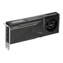 Asrock Radeon AI PRO R9700 Creator AMD 32 GB GDDR6 Asrock Radeon AI PRO R9700 Creator AMD 32 GB GDDR6