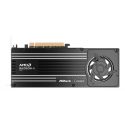 Asrock Radeon AI PRO R9700 Creator AMD 32 GB GDDR6 Asrock Radeon AI PRO R9700 Creator AMD 32 GB GDDR6