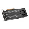 Asrock Radeon AI PRO R9700 Creator AMD 32 GB GDDR6 Asrock Radeon AI PRO R9700 Creator AMD 32 GB GDDR6