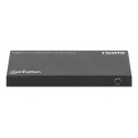 Manhattan 208369 video splitter Manhattan 208369 video splitter