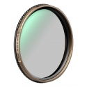 PolarPro McKinnon 135 Series 135-CHRMPL-67MM фильтр для объективов Поляризационный фильтр PolarPro McKinnon 135 Series 135-CHRMPL-67MM фильтр для объективов Поляризационный фильтр