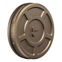 PolarPro McKinnon 135 Series 135-CHRMPL-67MM фильтр для объективов Поляризационный фильтр PolarPro McKinnon 135 Series 135-CHRMPL-67MM фильтр для объективов Поляризационный фильтр