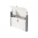 Rotring S0232980 folder Grey, White Rotring S0232980 folder Grey, White