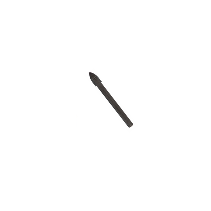 Stanley STA53247-QZ drill bit 1 pc(s)
