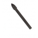 Stanley STA53247-QZ poranterä 1 kpl Stanley STA53247-QZ poranterä 1 kpl