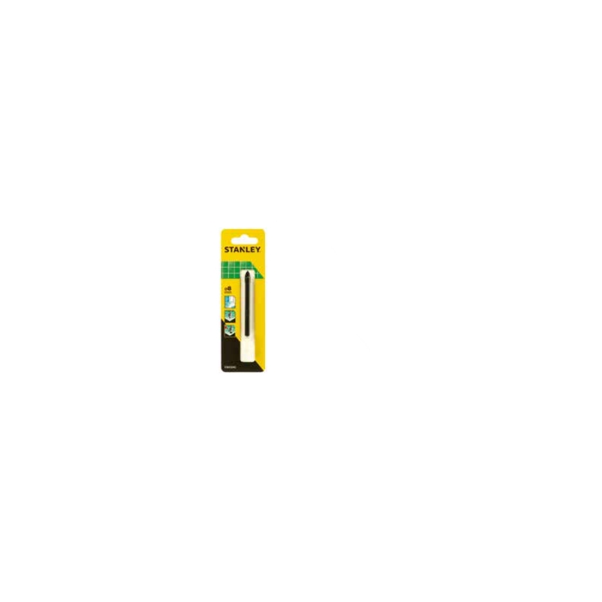 Stanley STA53247-QZ poranterä 1 kpl – 2