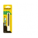 Stanley STA53247-QZ puuritera 1 tk Stanley STA53247-QZ puuritera 1 tk
