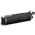 Lexmark 24B6518 тонерный картридж 1 шт Подлинный Желтый Lexmark 24B6518 тонерный картридж 1 шт Подлинный Желтый