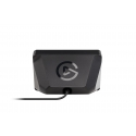 Elgato Stream Deck Mini tastatūra Speļu USB Melns Elgato Stream Deck Mini tastatūra Speļu USB Melns