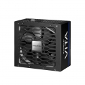 Chieftec Vita BPX-650-S maitinimo blokas 650 W 24-pin ATX ATX Juoda Chieftec Vita BPX-650-S maitinimo blokas 650 W 24-pin ATX ATX Juoda