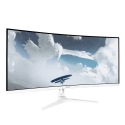 Arozzi Nova 34″ Curved kompiuterio monitorius 86,4 cm (34") 3440 x 1440 pikseliai 4K Ultra HD LED Ba Arozzi Nova 34″ Curved kompiuterio monitorius 86,4 cm (34") 3440 x 1440 pikseliai 4K Ultra HD LED Ba
