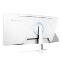 Arozzi Nova 34″ Curved kompiuterio monitorius 86,4 cm (34") 3440 x 1440 pikseliai 4K Ultra HD LED Ba Arozzi Nova 34″ Curved kompiuterio monitorius 86,4 cm (34") 3440 x 1440 pikseliai 4K Ultra HD LED Ba